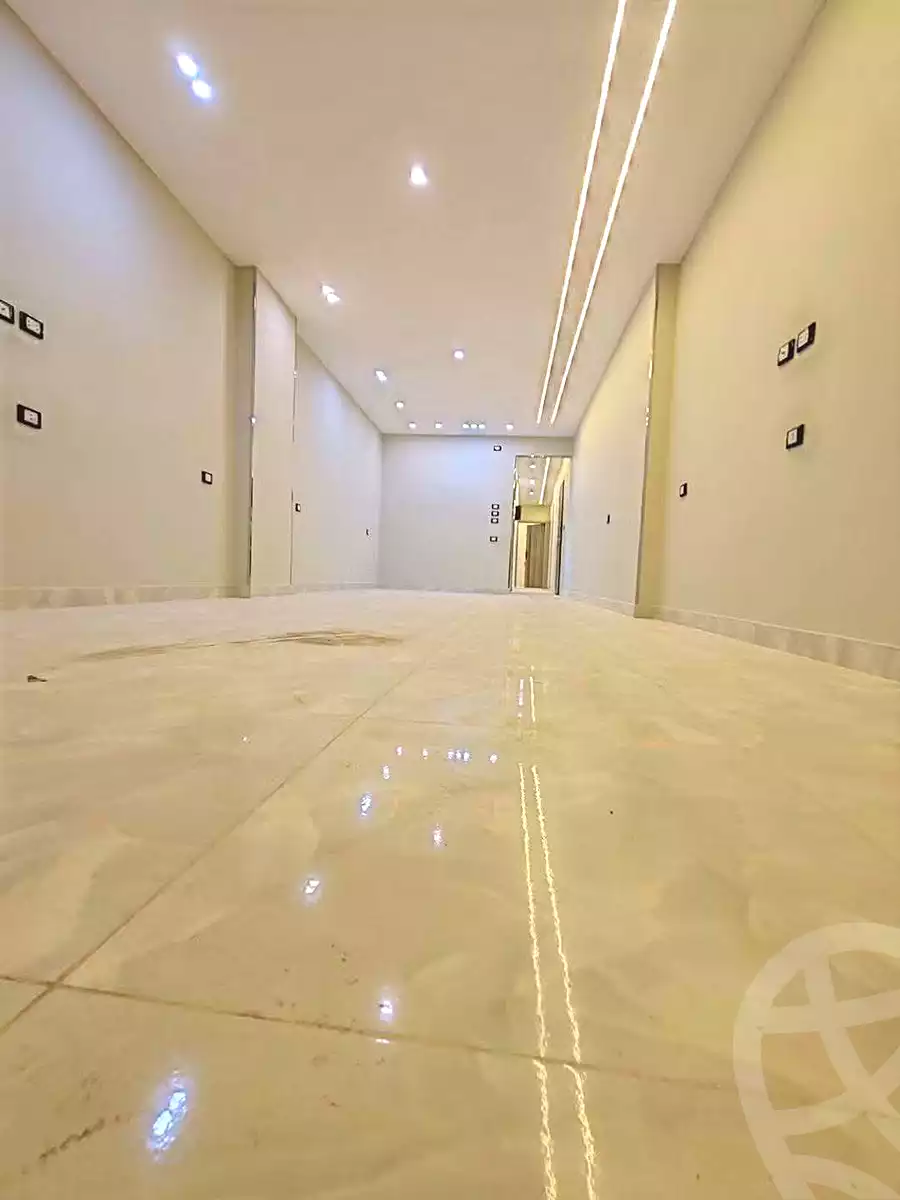 https://aqarmap.com.eg/en/listing/7118982-for-sale-cairo-el-haram-el-lebeny