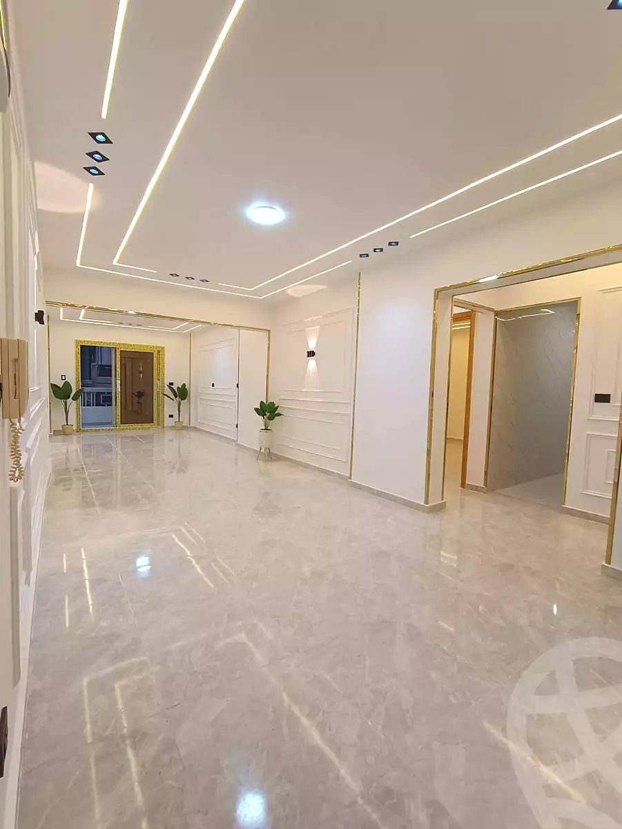 https://aqarmap.com.eg/en/listing/7118981-for-sale-alexandria-el-asafra-l-sfr-bhry