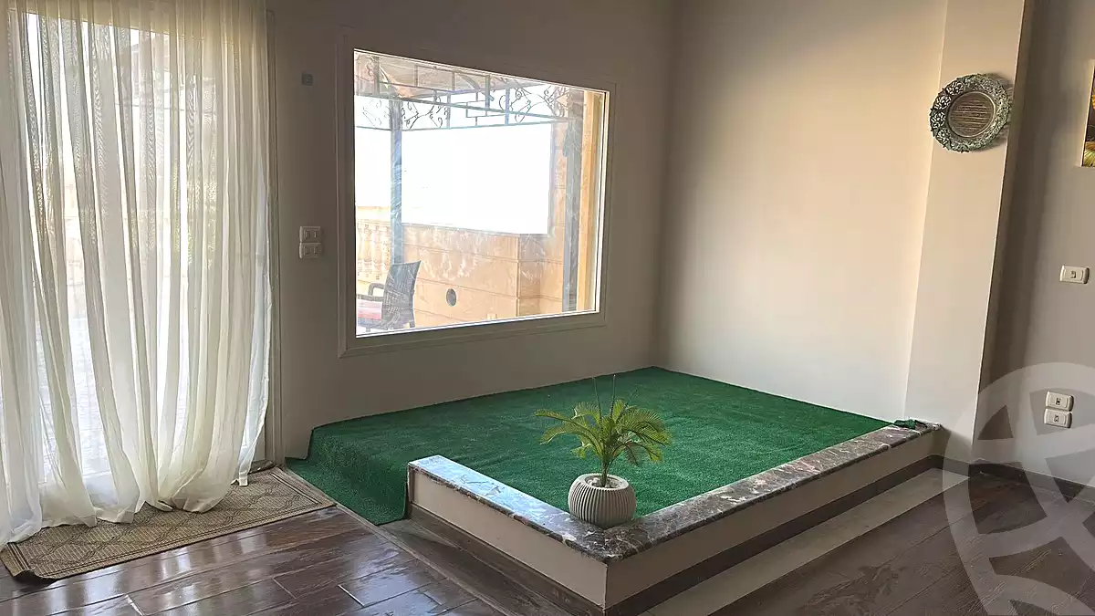 https://aqarmap.com.eg/ar/listing/7118986-for-sale-cairo-new-cairo-el-choueifat-al-shouyfat-st