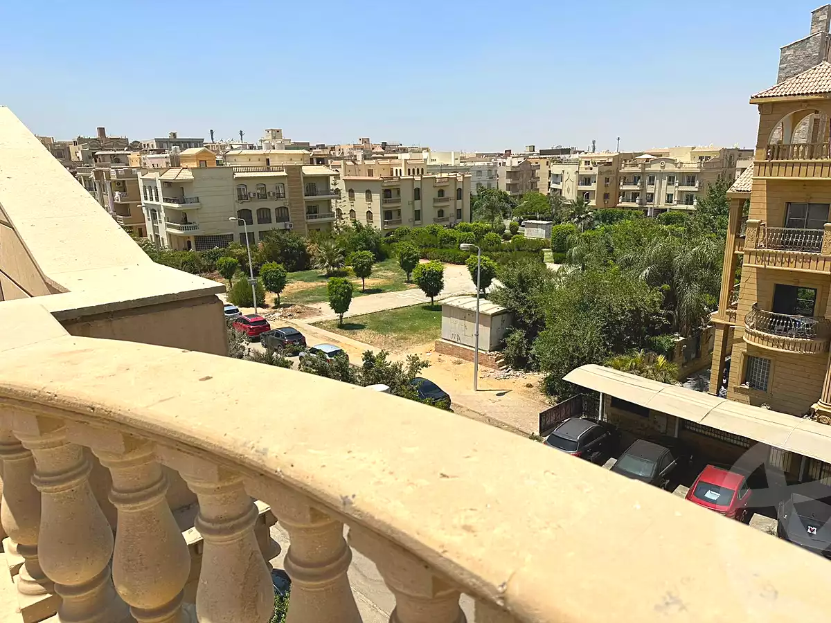 https://aqarmap.com.eg/ar/listing/7118986-for-sale-cairo-new-cairo-el-choueifat-al-shouyfat-st
