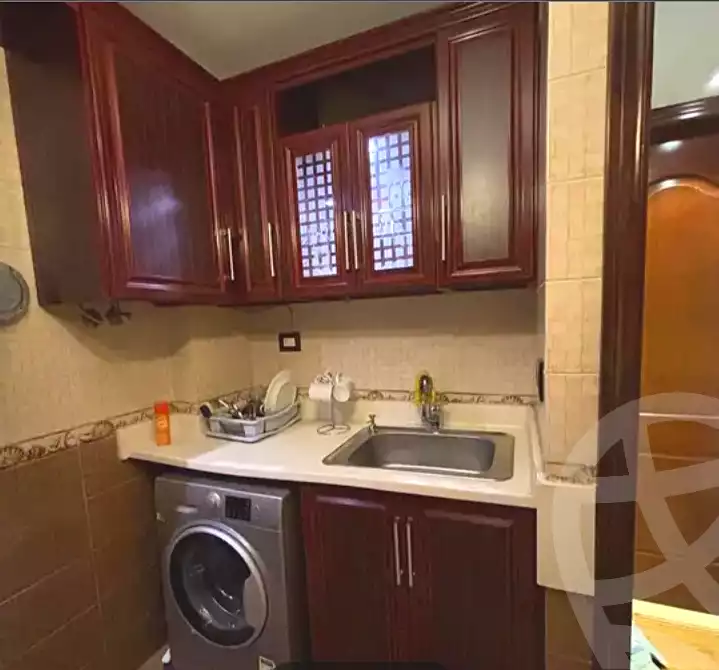 https://aqarmap.com.eg/ar/listing/7118985-for-sale-alexandria-smouha-acid-city