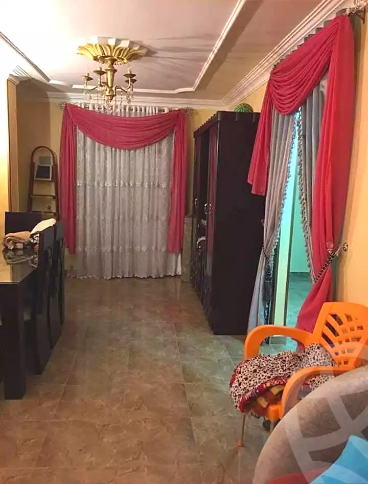 https://aqarmap.com.eg/en/listing/7118988-for-sale-cairo-helwan-mnshy-yn-hlwn-rael-st