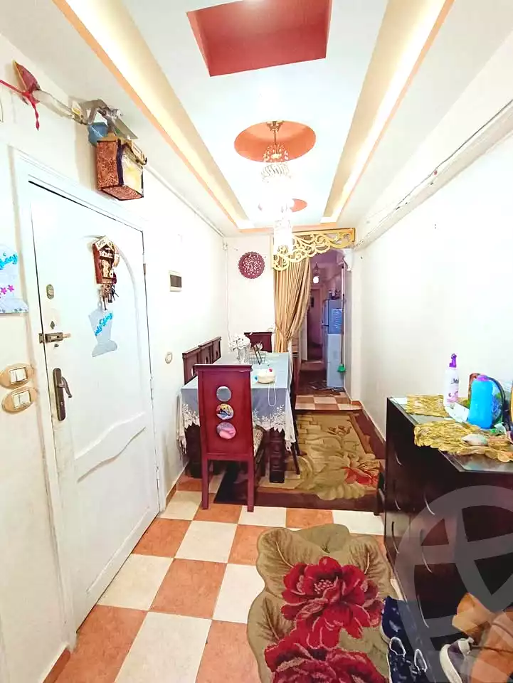 https://aqarmap.com.eg/ar/listing/7118994-for-sale-alexandria-sydy-bshr-sydy-bshr-bhry