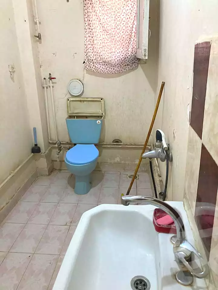 https://aqarmap.com.eg/en/listing/7118995-for-sale-cairo-15th-of-may-mjwr-28