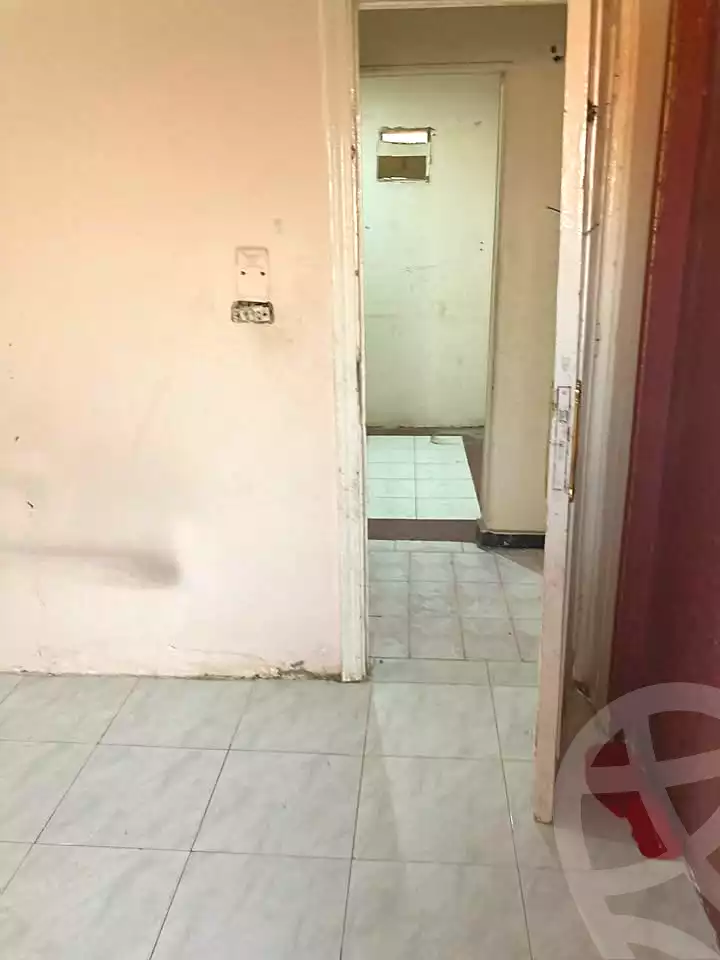 https://aqarmap.com.eg/en/listing/7118995-for-sale-cairo-15th-of-may-mjwr-28