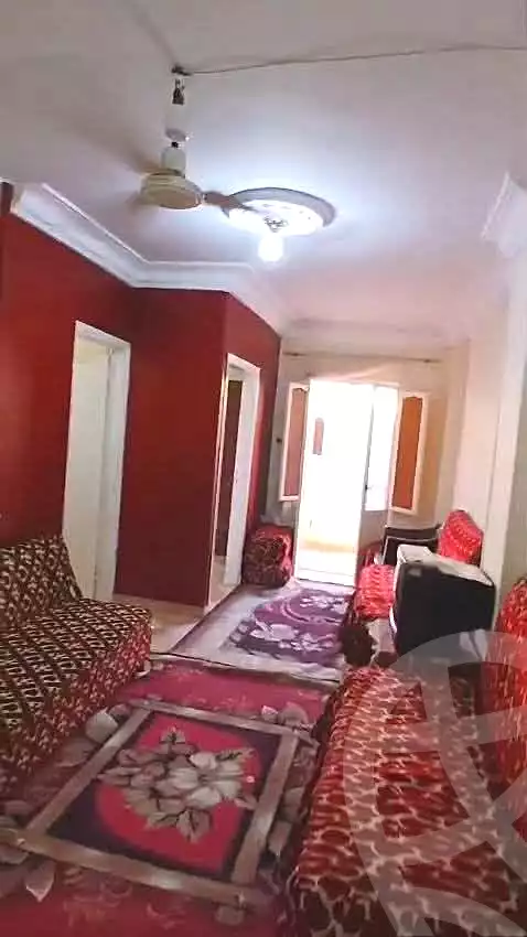 https://aqarmap.com.eg/en/listing/7118999-for-sale-alexandria-al-agamy-el-kilo-21