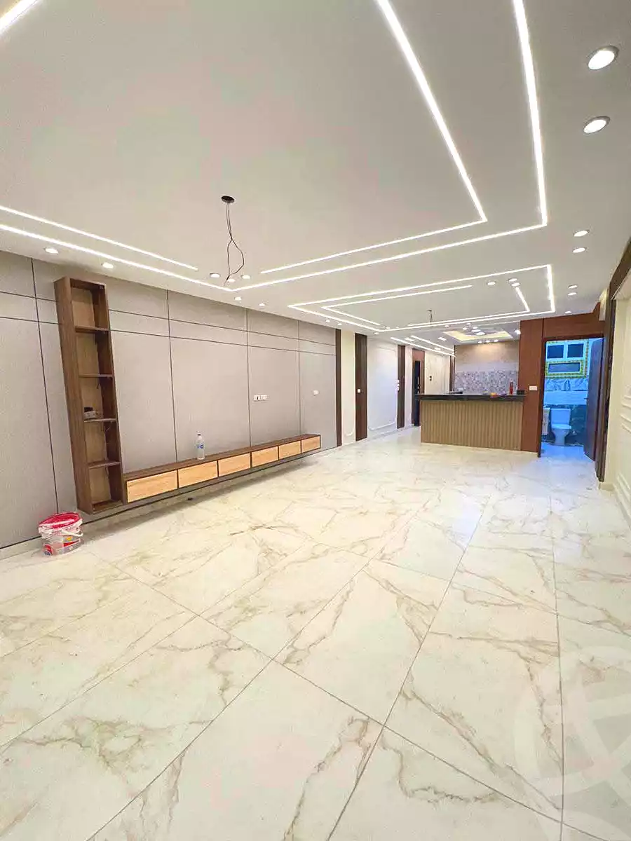 https://aqarmap.com.eg/ar/listing/7118998-for-sale-cairo-el-haram-el-lebeny