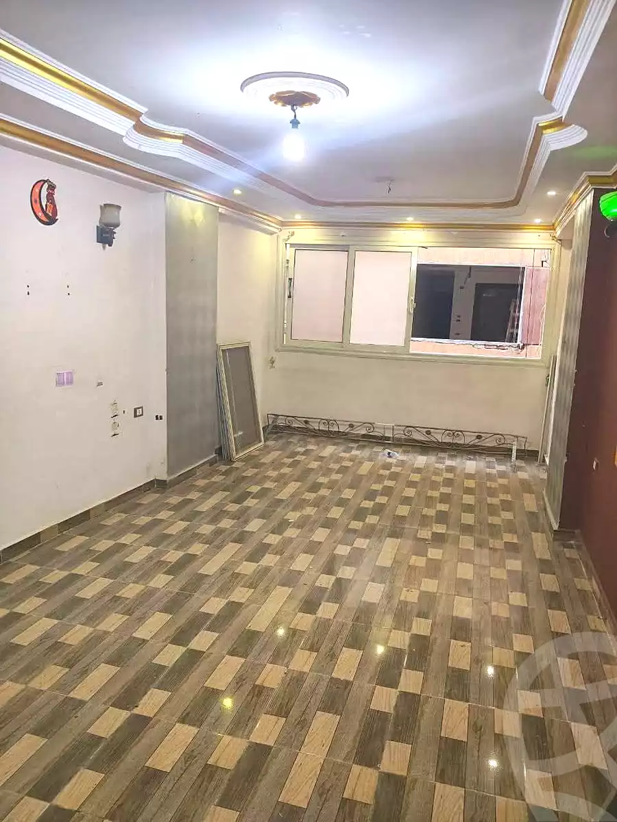 https://aqarmap.com.eg/ar/listing/7119002-for-rent-cairo-helwan-hadayek-helwan-nile-corniche-st