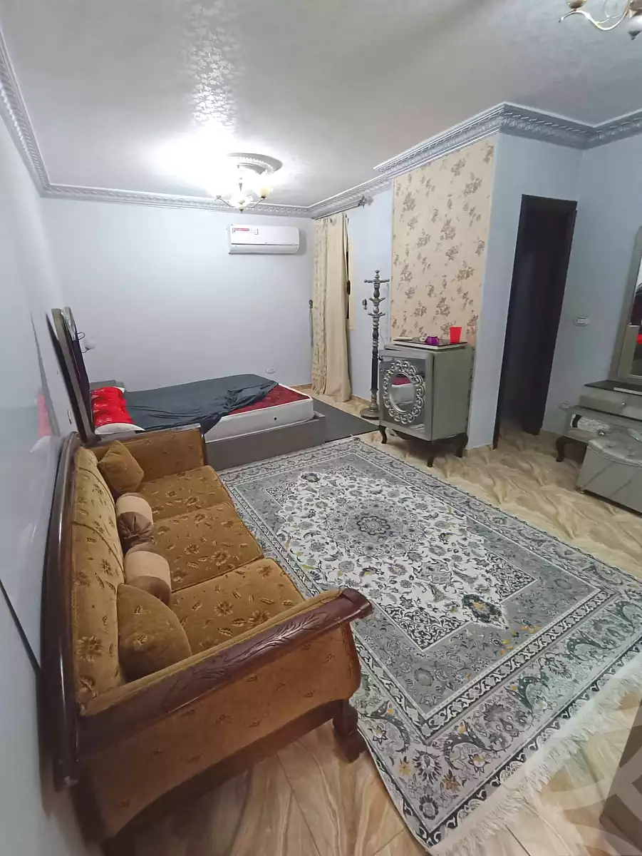 https://aqarmap.com.eg/en/listing/7118997-for-rent-alexandria-el-asafra