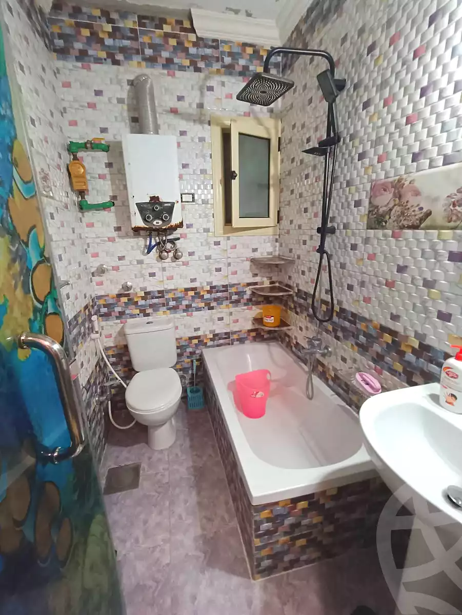 https://aqarmap.com.eg/en/listing/7118997-for-rent-alexandria-el-asafra