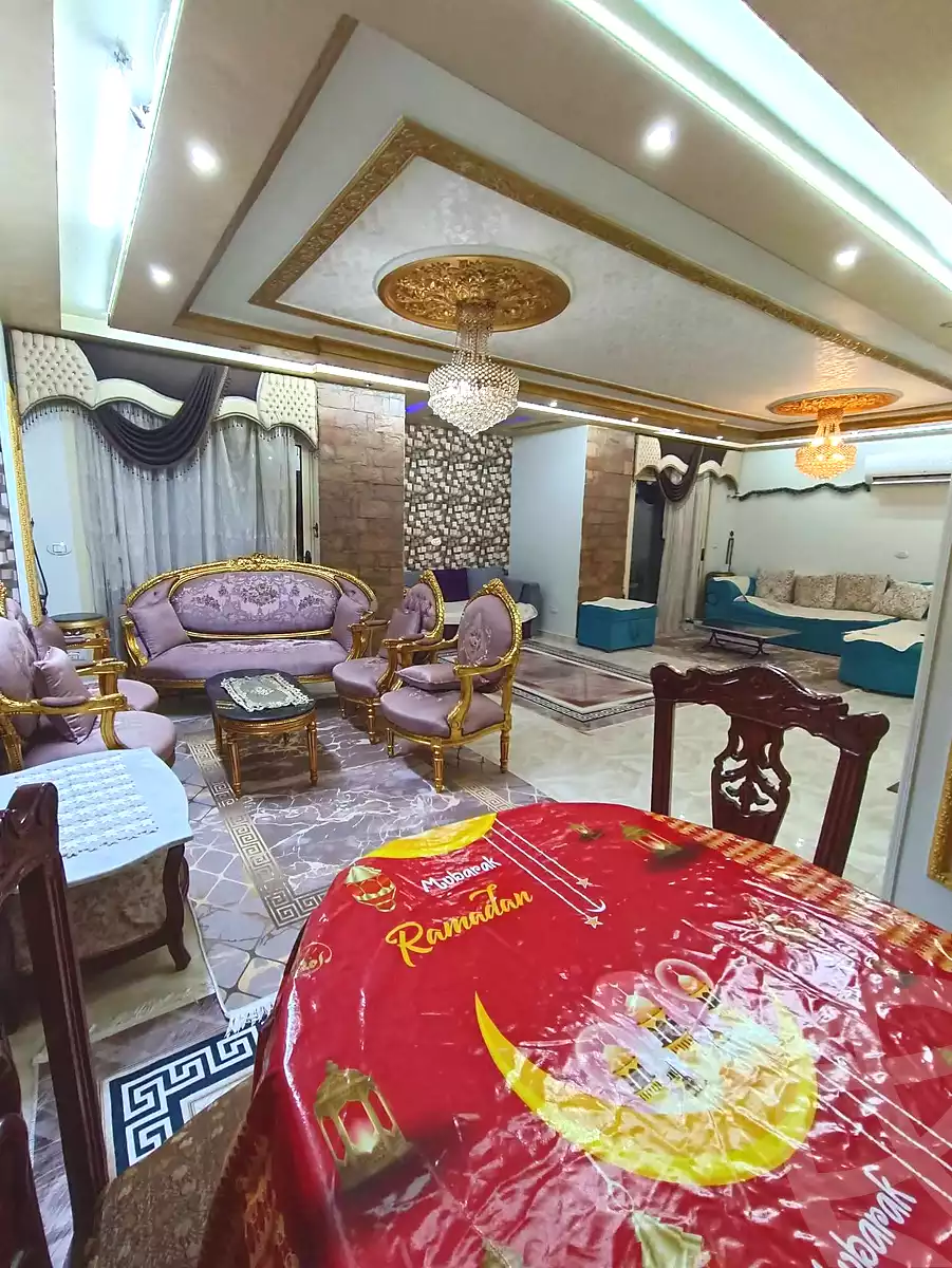 https://aqarmap.com.eg/en/listing/7118997-for-rent-alexandria-el-asafra