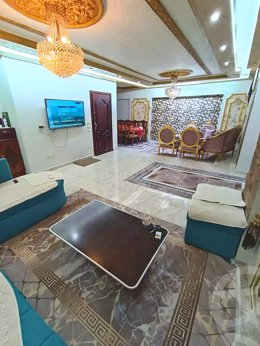 https://aqarmap.com.eg/en/listing/7118997-for-rent-alexandria-el-asafra