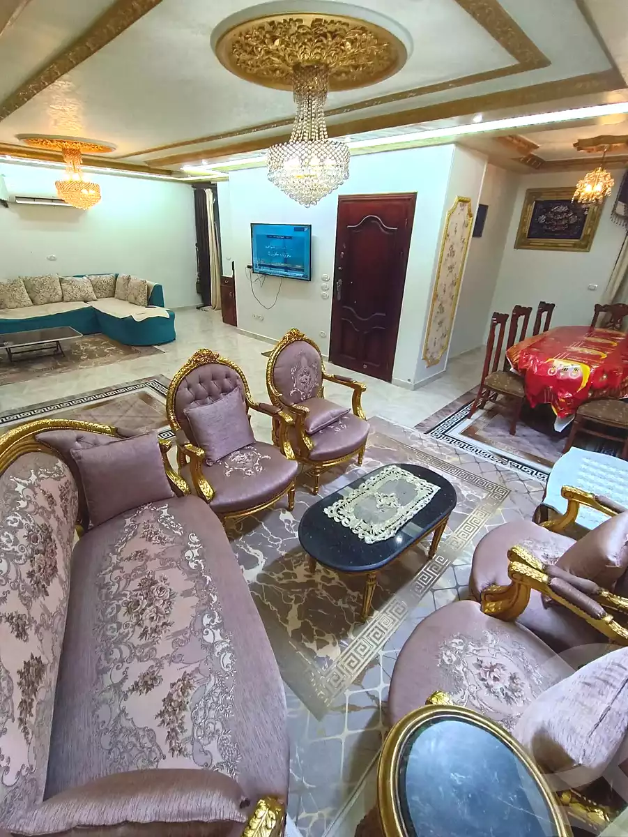 https://aqarmap.com.eg/en/listing/7118997-for-rent-alexandria-el-asafra