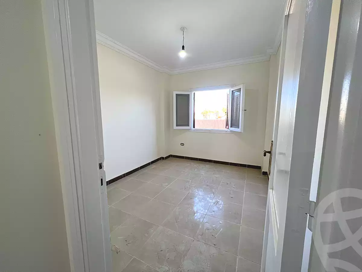 https://aqarmap.com.eg/ar/listing/7119005-for-sale-north-coast-resorts-el-rawda-village