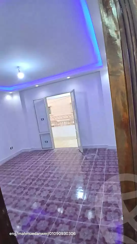 https://aqarmap.com.eg/ar/listing/7119013-for-sale-alexandria-al-agamy-lbytsh-bianchiii