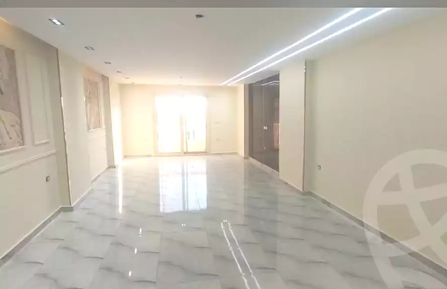 https://aqarmap.com.eg/en/listing/7119023-for-sale-cairo-faisal-el-lebeny