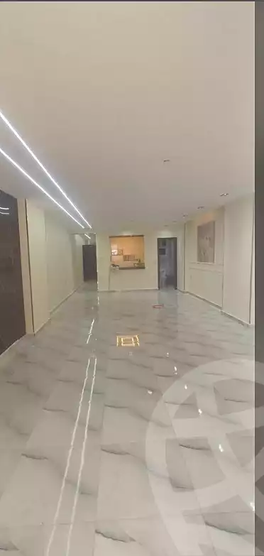 https://aqarmap.com.eg/en/listing/7119023-for-sale-cairo-faisal-el-lebeny