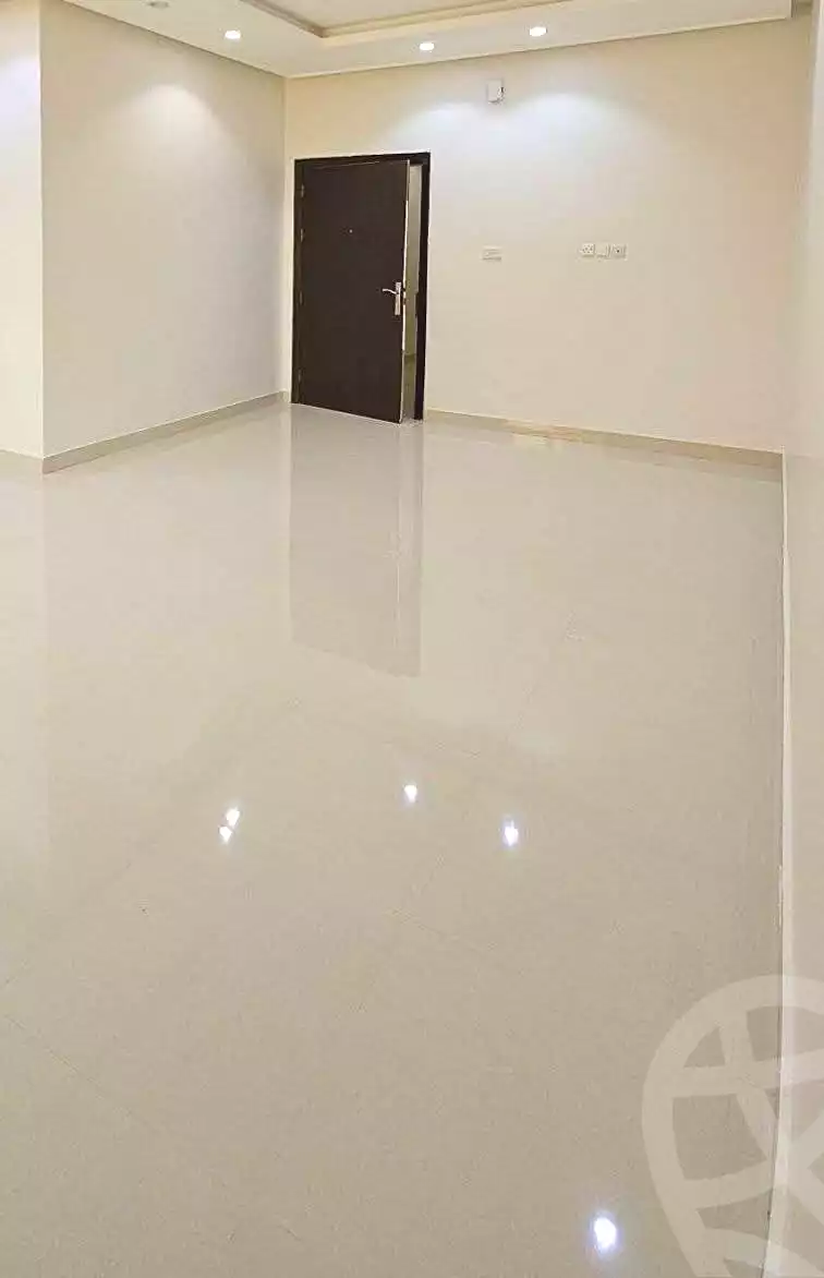 https://aqarmap.com.eg/en/listing/7119025-for-rent-cairo-el-haram-shareaa-el-haram