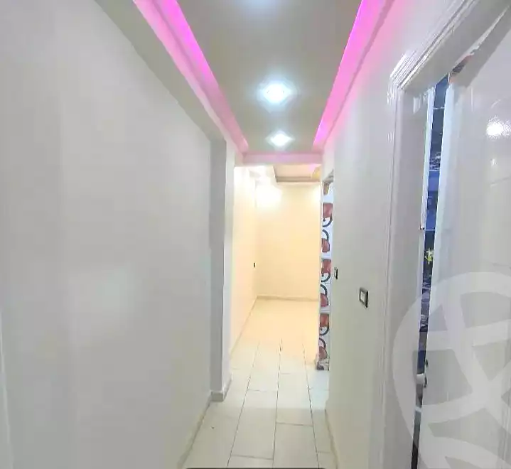 https://aqarmap.com.eg/en/listing/7119027-for-sale-alexandria-lsywf-el-falki