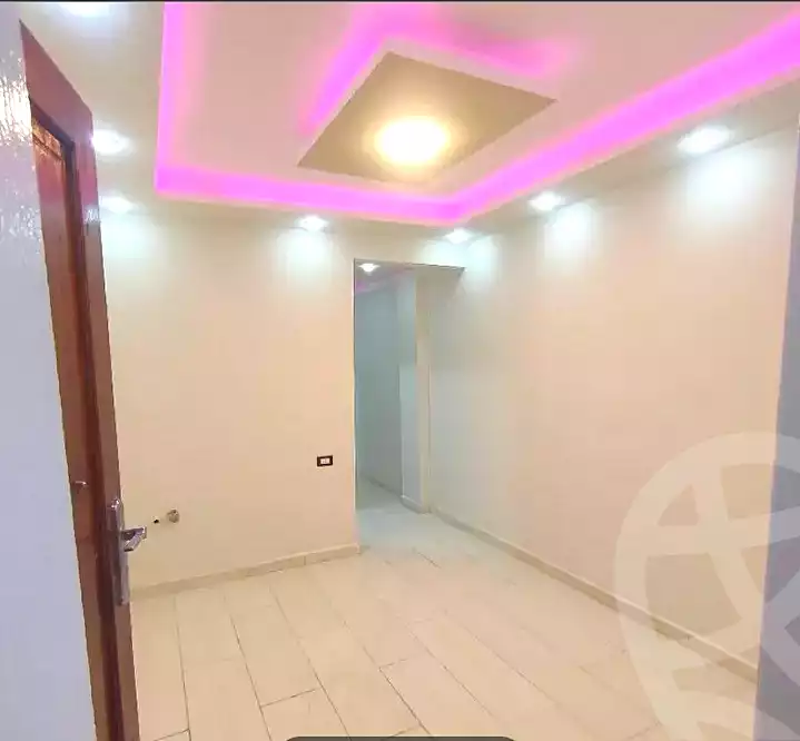 https://aqarmap.com.eg/en/listing/7119027-for-sale-alexandria-lsywf-el-falki