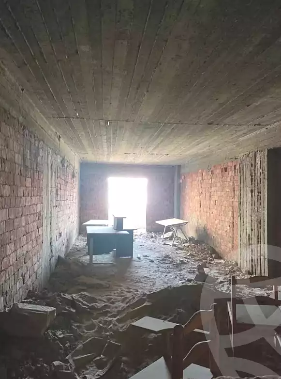 https://aqarmap.com.eg/en/listing/7119030-for-sale-cairo-faisal-el-lebeny