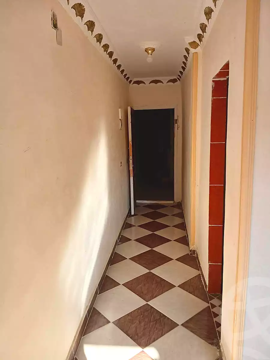 https://aqarmap.com.eg/en/listing/7119038-for-sale-alexandria-al-agamy-el-hanouvel-el-warsha-st