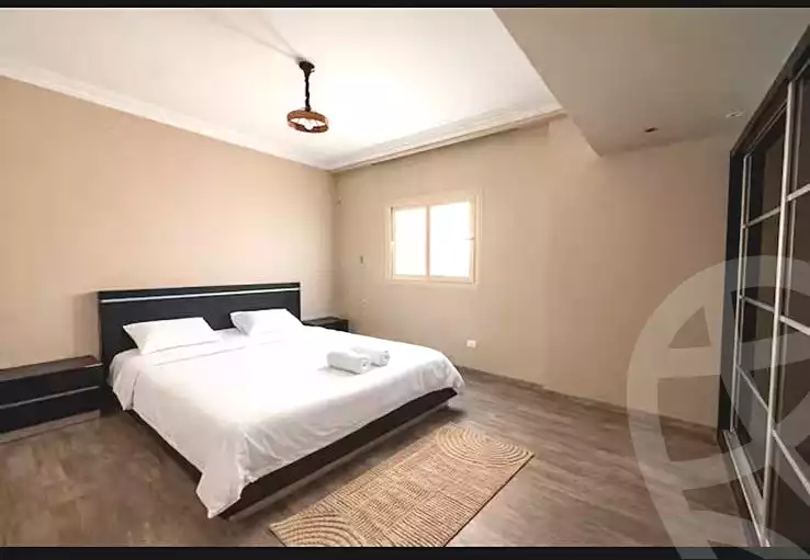 https://aqarmap.com.eg/ar/listing/7119006-for-rent-cairo-new-cairo-el-choueifat-al-shouyfat-st