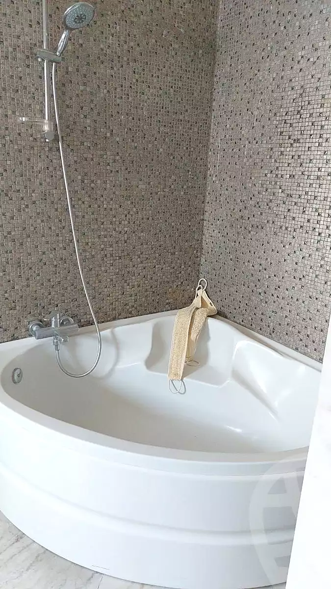https://aqarmap.com.eg/ar/listing/7119006-for-rent-cairo-new-cairo-el-choueifat-al-shouyfat-st