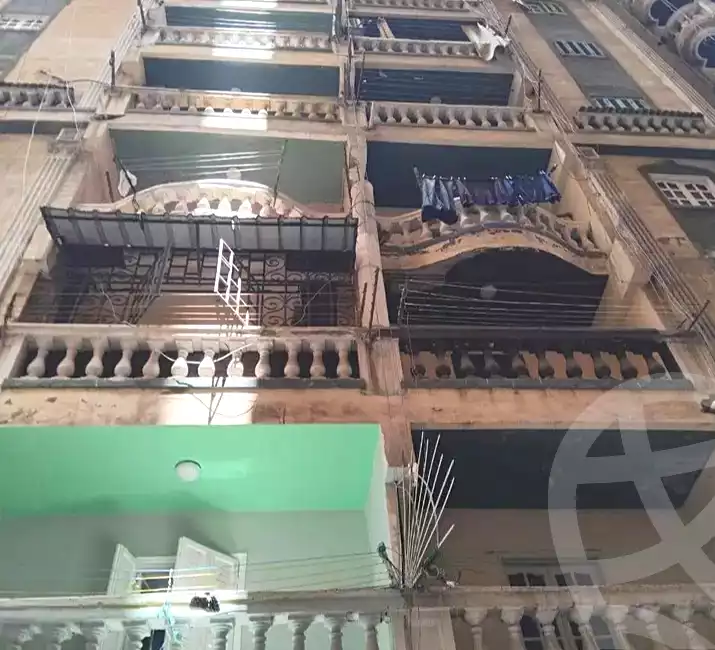https://aqarmap.com.eg/ar/listing/7119040-for-rent-alexandria-miami-salah-al-din-shaban-st