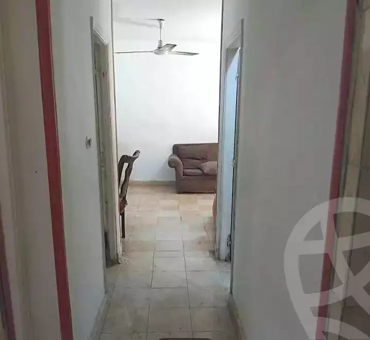 https://aqarmap.com.eg/ar/listing/7119040-for-rent-alexandria-miami-salah-al-din-shaban-st