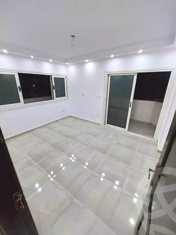https://aqarmap.com.eg/en/listing/7119051-for-sale-alexandria-sydy-bshr-sydy-bshr-bhry-gamal-abd-el-nasir-st