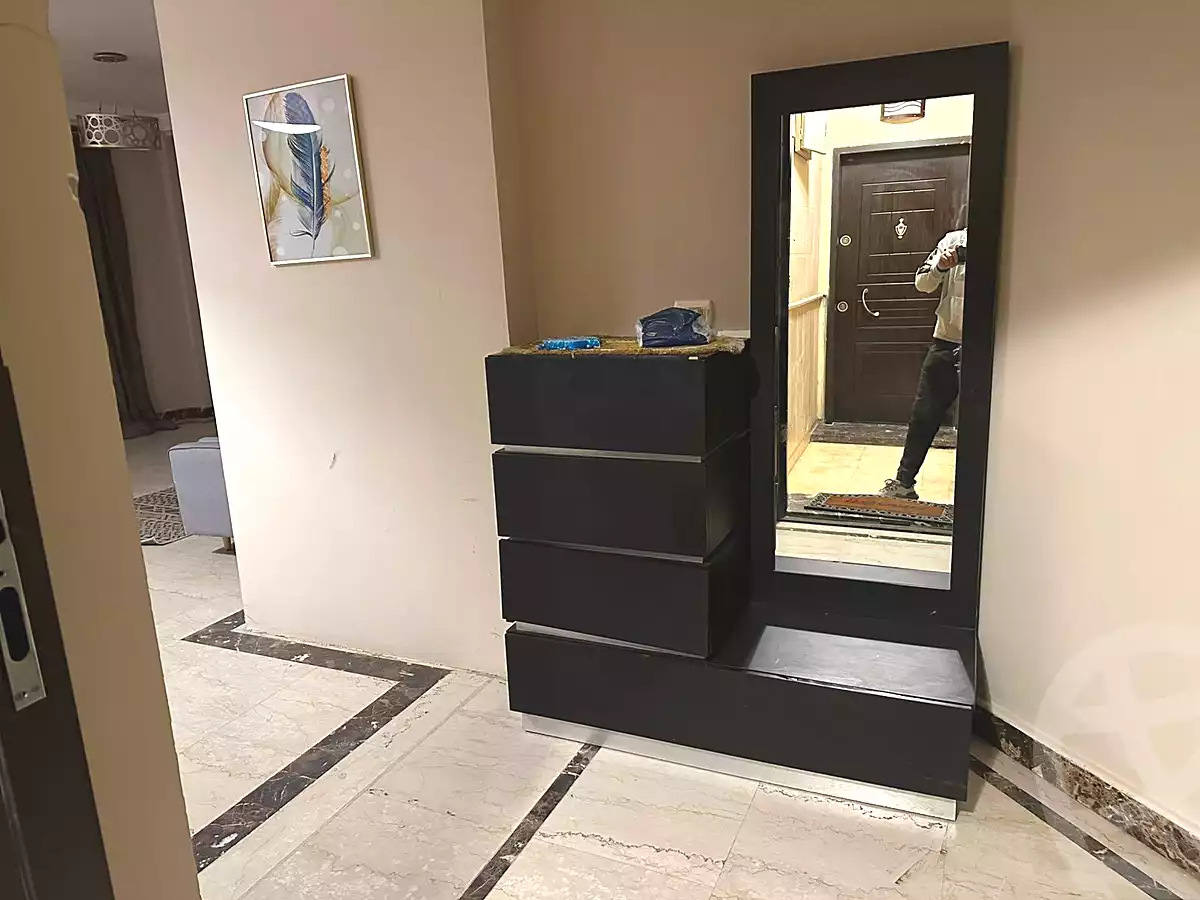https://aqarmap.com.eg/ar/listing/7119046-for-sale-cairo-new-cairo-el-choueifat-al-shouyfat-st