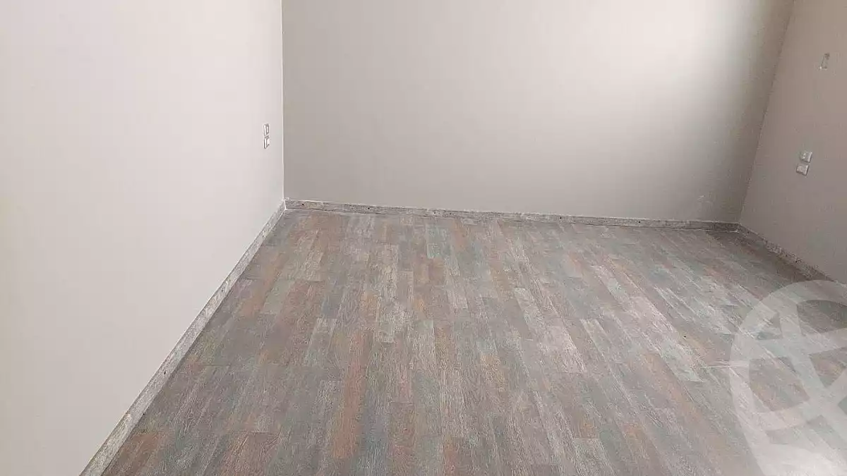 https://aqarmap.com.eg/ar/listing/7119046-for-sale-cairo-new-cairo-el-choueifat-al-shouyfat-st