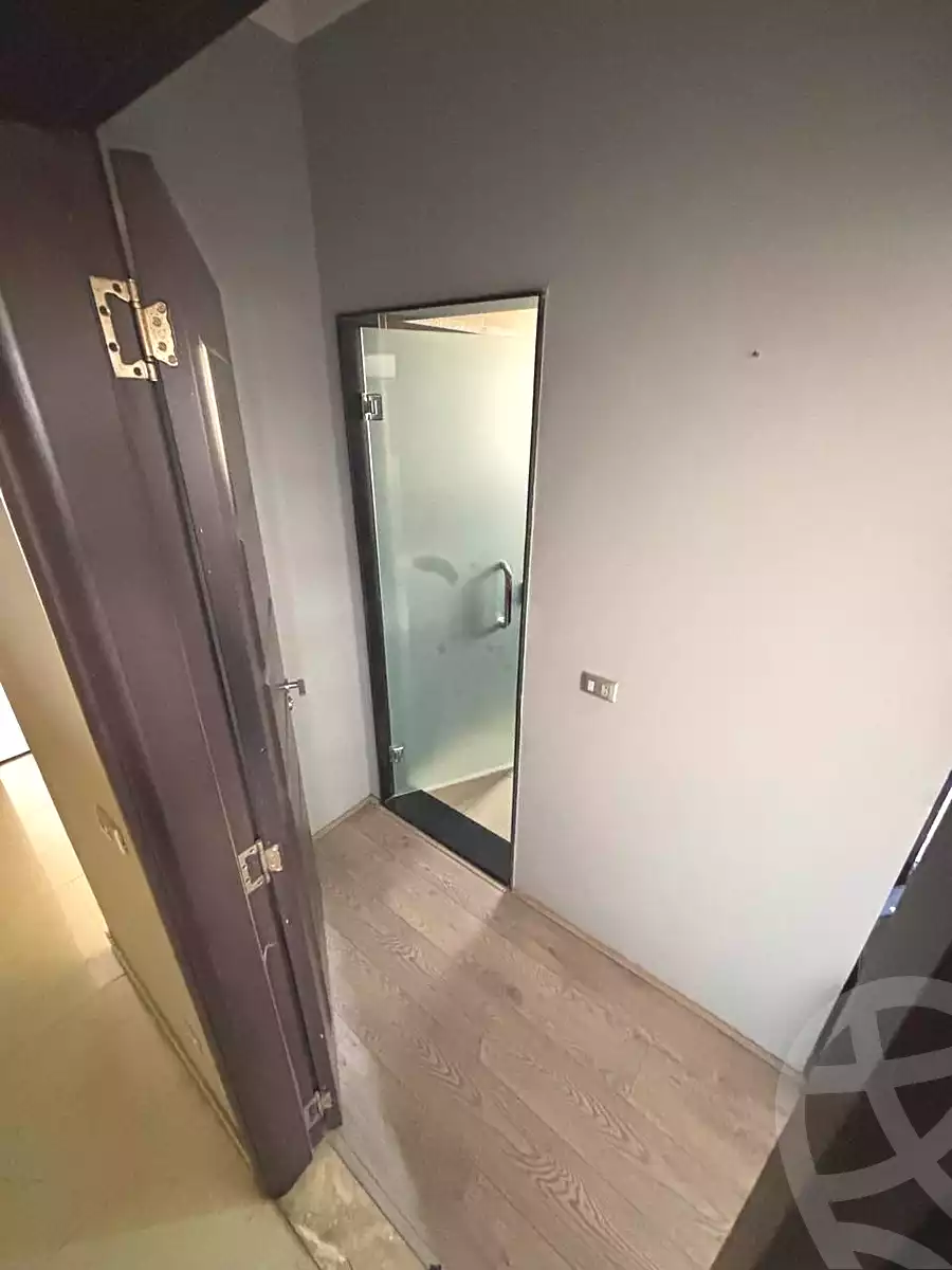 https://aqarmap.com.eg/ar/listing/7119046-for-sale-cairo-new-cairo-el-choueifat-al-shouyfat-st