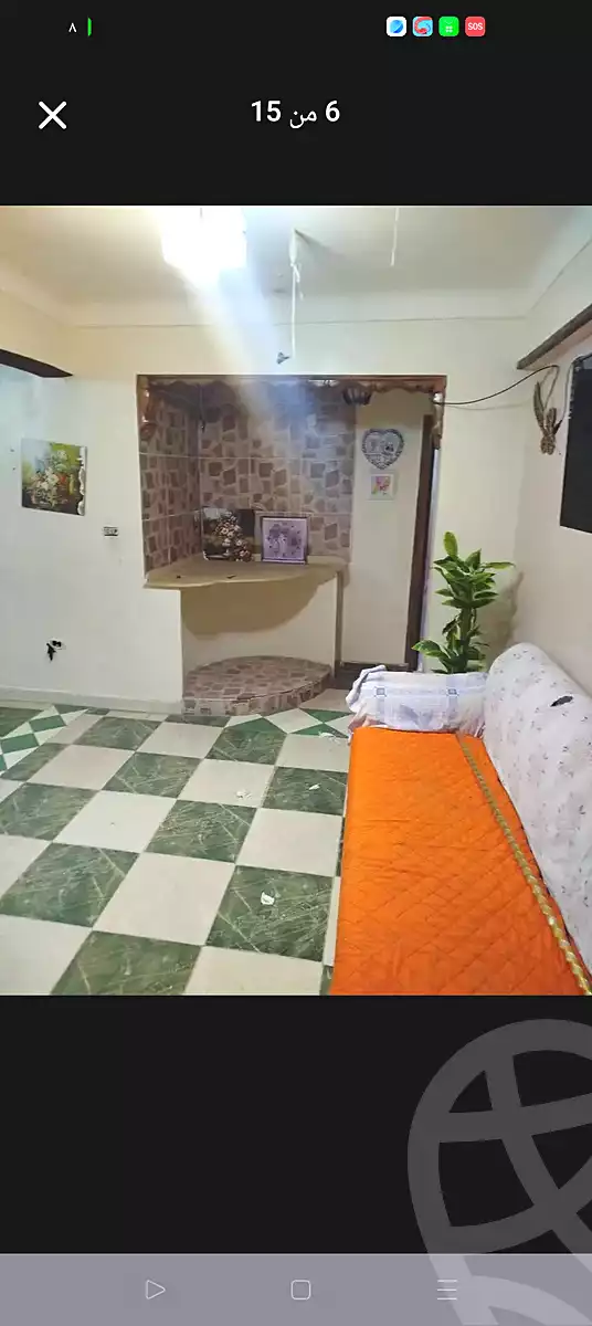 https://aqarmap.com.eg/ar/listing/7119052-for-sale-alexandria-lsywf-el-falki