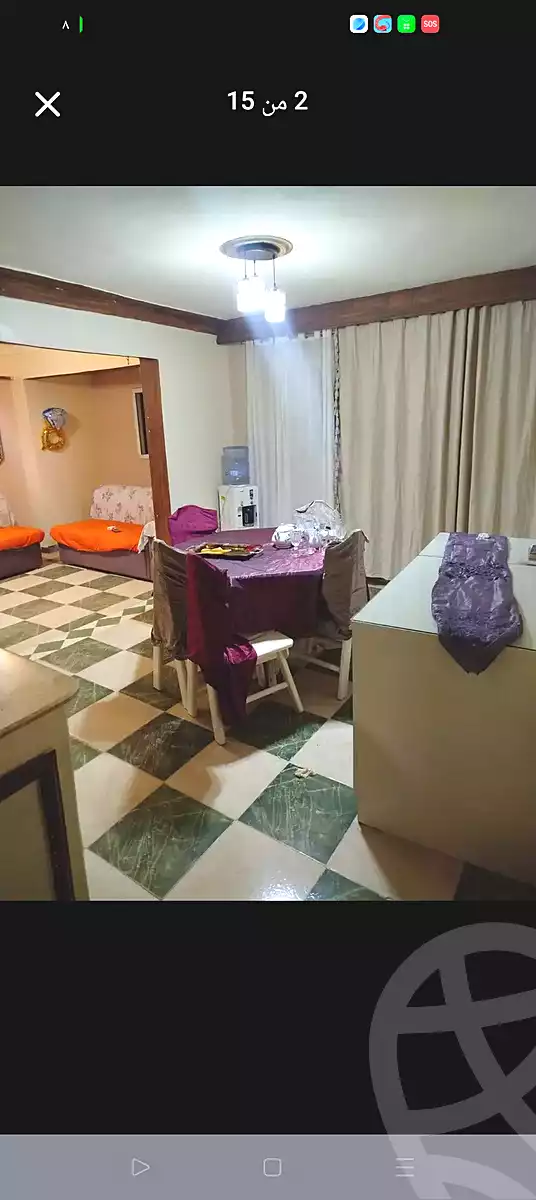 https://aqarmap.com.eg/ar/listing/7119052-for-sale-alexandria-lsywf-el-falki