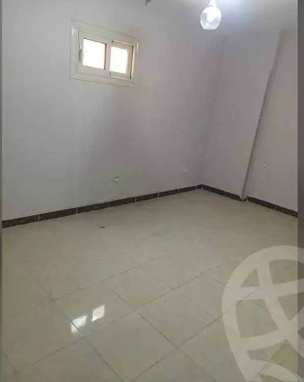 https://aqarmap.com.eg/ar/listing/7119059-for-sale-cairo-faisal-tareeq-kaabesh