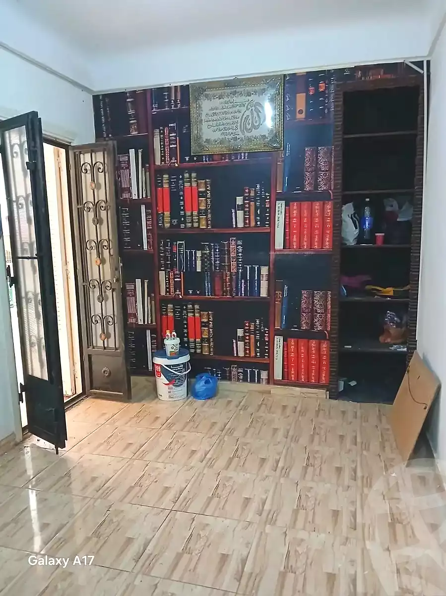 https://aqarmap.com.eg/ar/listing/7119061-for-sale-alexandria-al-agamy-lbytsh-bianchiii-el-bashwat-st