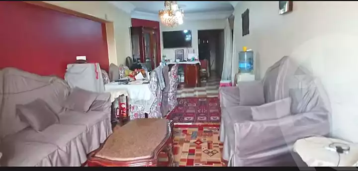 https://aqarmap.com.eg/ar/listing/7119060-for-sale-cairo-el-zaytun-lzytwn-lshrqy