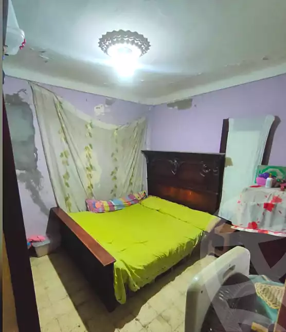 https://aqarmap.com.eg/ar/listing/7118886-for-sale-alexandria-lsywf