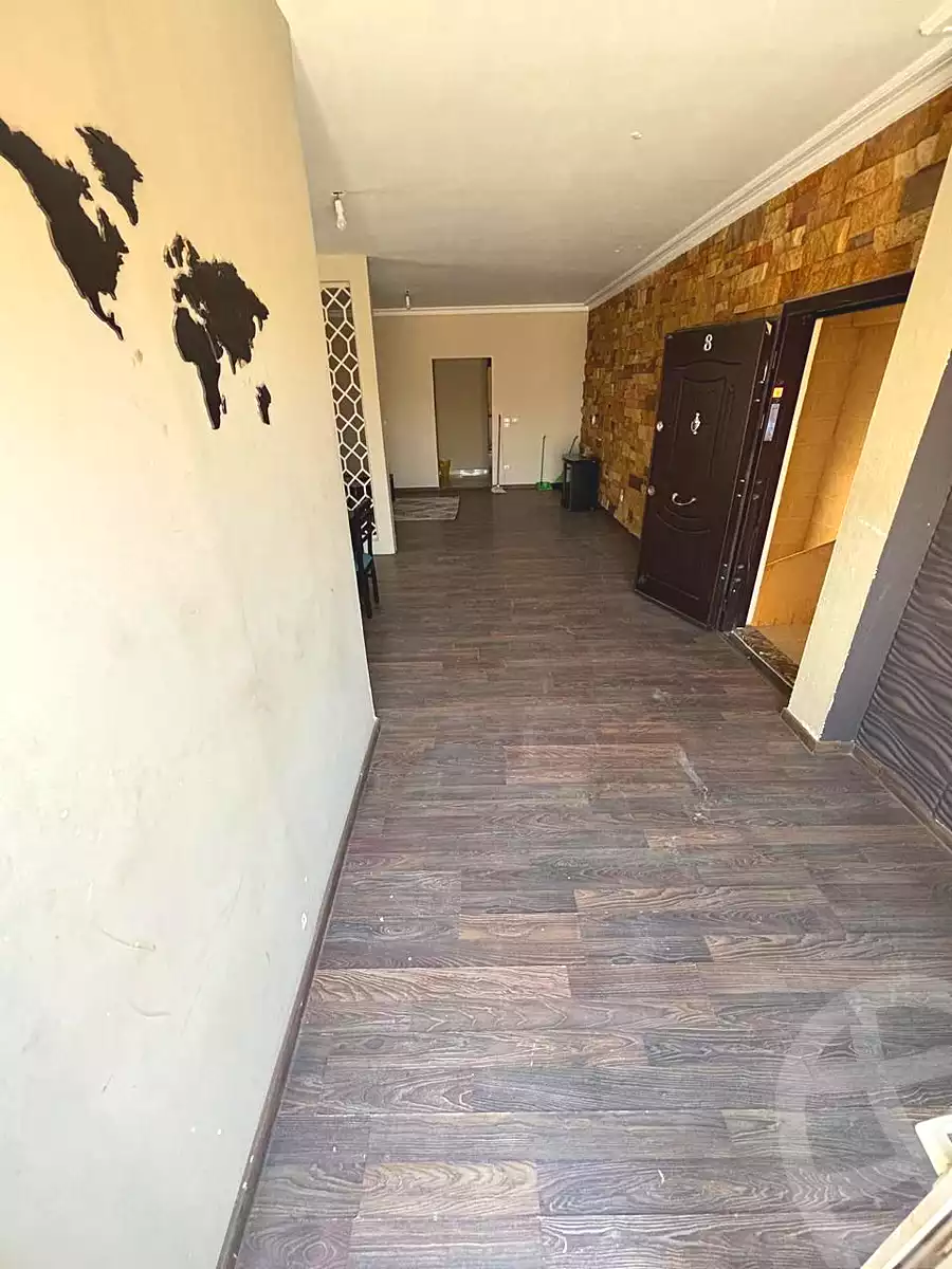 https://aqarmap.com.eg/ar/listing/7119062-for-sale-cairo-new-cairo-el-choueifat-al-shouyfat-st