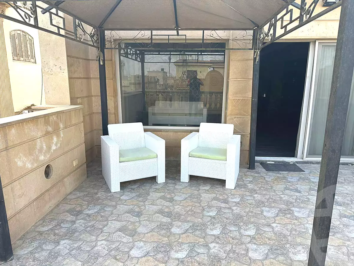https://aqarmap.com.eg/ar/listing/7119062-for-sale-cairo-new-cairo-el-choueifat-al-shouyfat-st