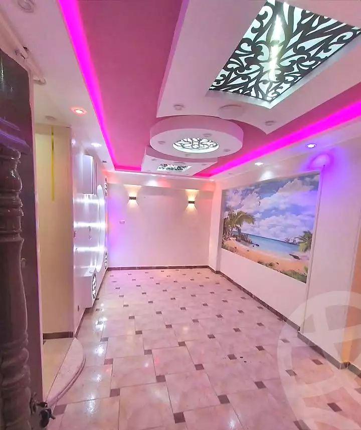 https://aqarmap.com.eg/ar/listing/7119072-for-sale-alexandria-lsywf-el-falki