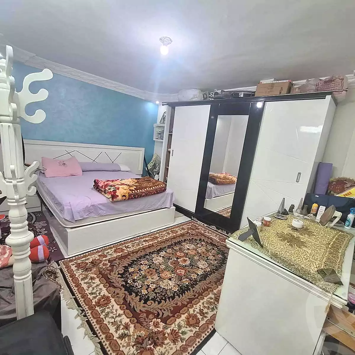 https://aqarmap.com.eg/ar/listing/7119076-for-sale-cairo-faisal-el-maryotyah