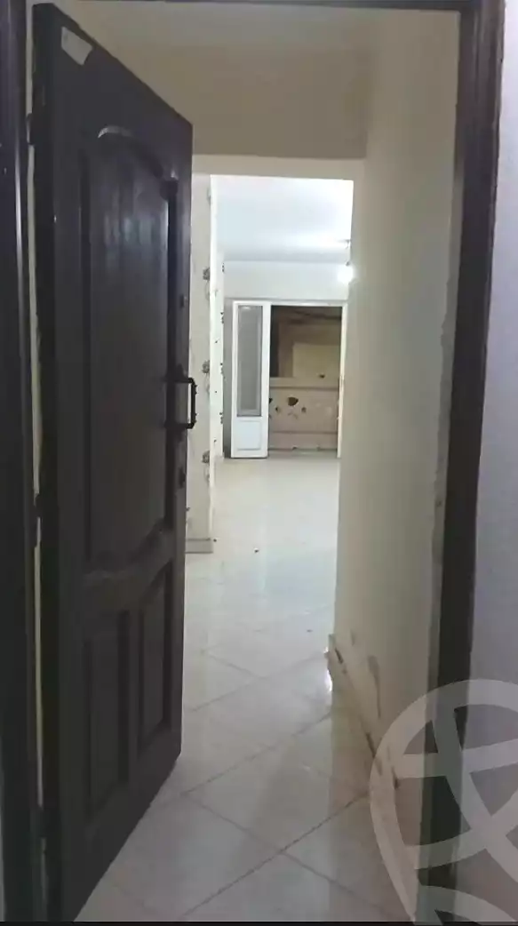 https://aqarmap.com.eg/en/listing/7119078-for-sale-alexandria-lsywf-shamaa