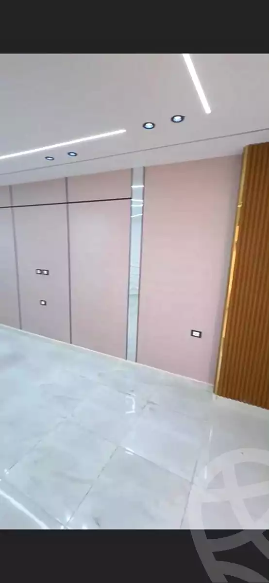 https://aqarmap.com.eg/en/listing/7119080-for-sale-cairo-faisal-shareaa-el-malek-fasel