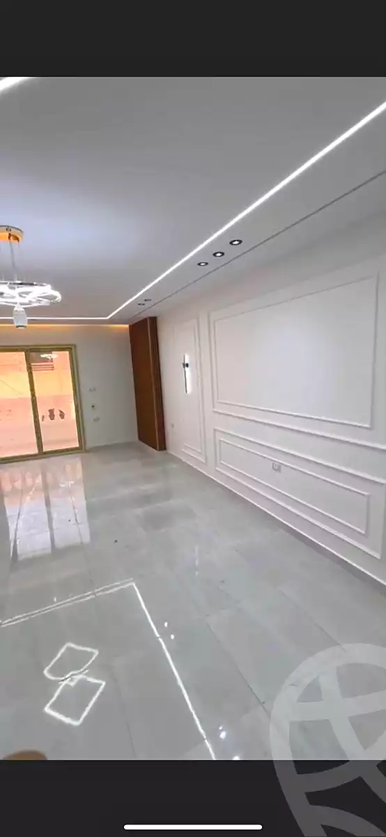 https://aqarmap.com.eg/en/listing/7119080-for-sale-cairo-faisal-shareaa-el-malek-fasel