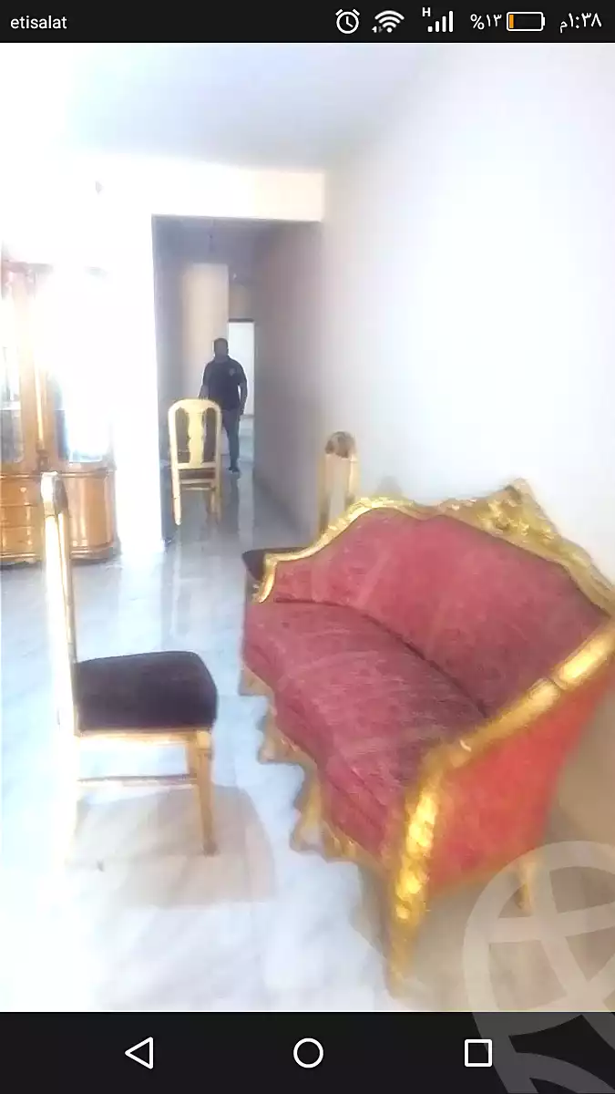 https://aqarmap.com.eg/en/listing/7119069-for-sale-cairo-helwan-hadayek-helwan-nile-corniche-st