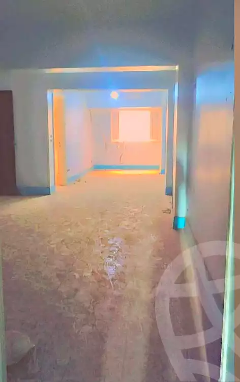 https://aqarmap.com.eg/en/listing/7119081-for-sale-cairo-el-haram-el-maryotya-sefara-st