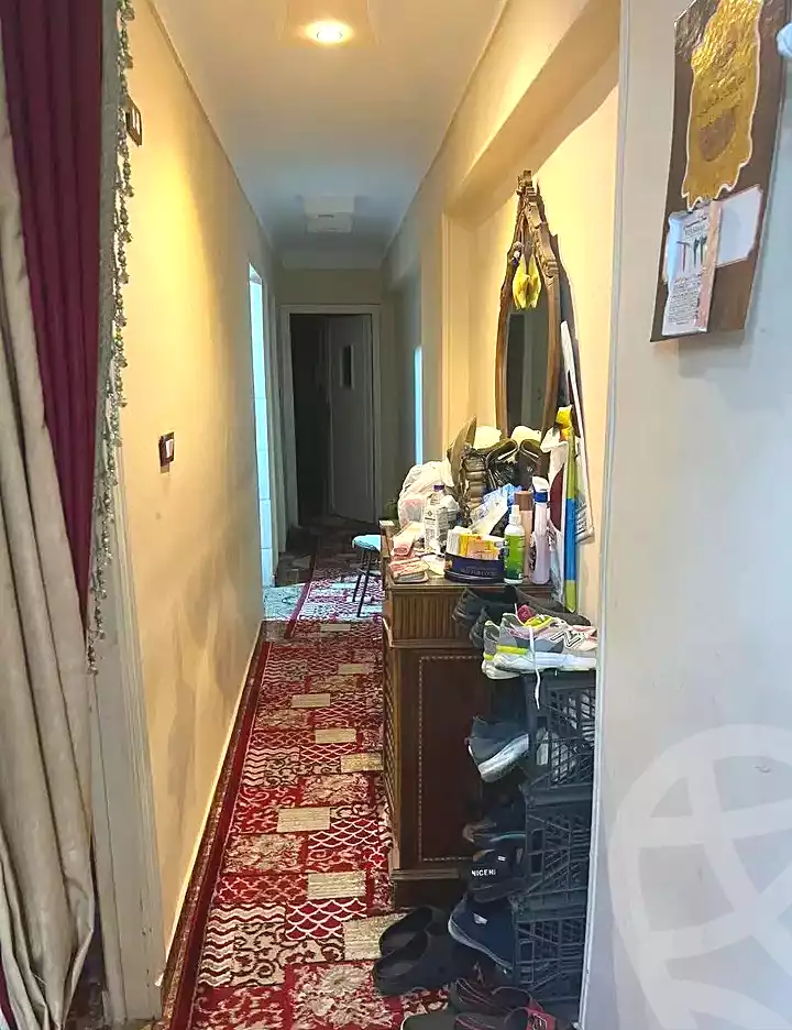 https://aqarmap.com.eg/en/listing/7119091-for-sale-alexandria-sydy-bshr-sydy-bshr-bhry